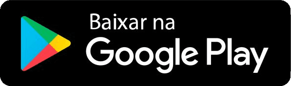 Baixar na Google Play
